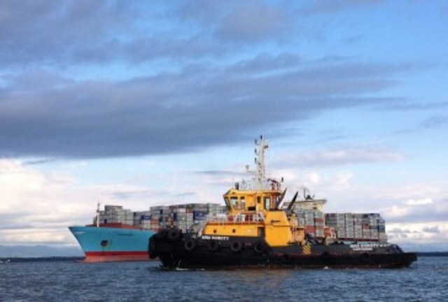 Protocolo de Kyoto revisado