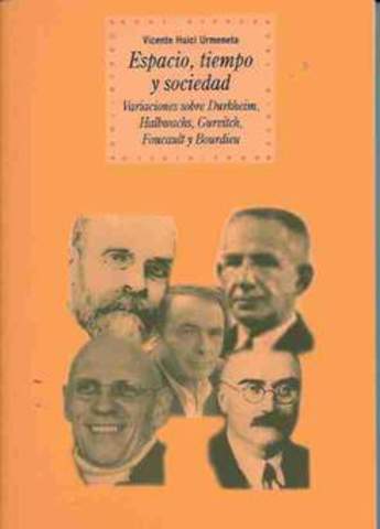 Autores que me acompañan desde entonces