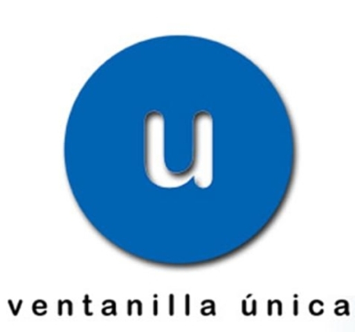 Ventanilla Unica
