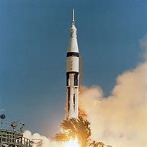 Apollo 7