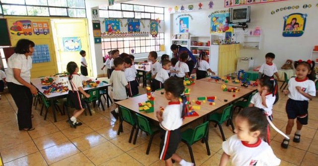 Desempeños auténticos