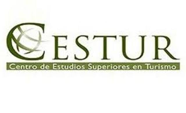 CESTUR