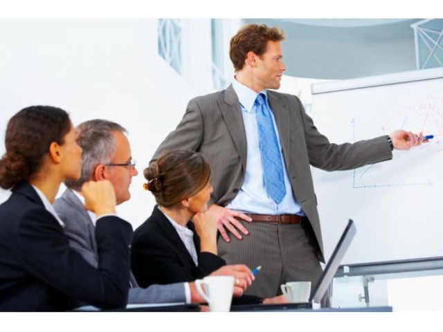 Siglo XX (Presentación de propuestas para la Salud Ocupacional).