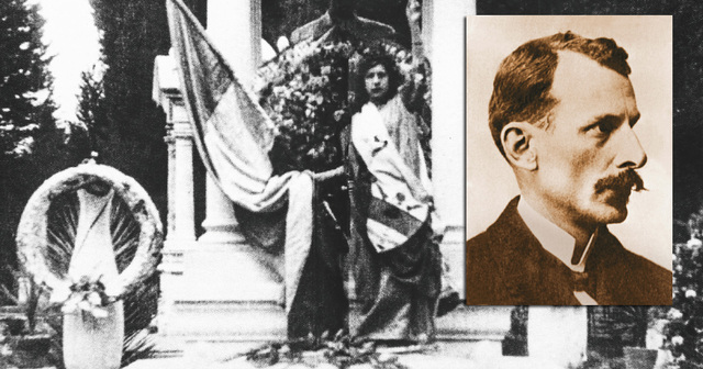 Ley 57 de 1915 (Ley del General Rafael Uribe) - Años después de la muerte del General Uribe.