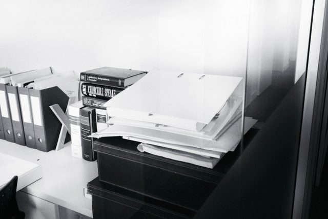 El Instituto es autoridad administrativa en la materia