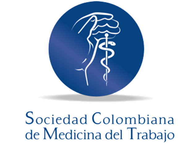 Año 1946 (Fundación de la SCMT).