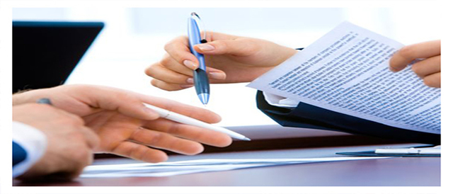 Se modifica su estructura organica