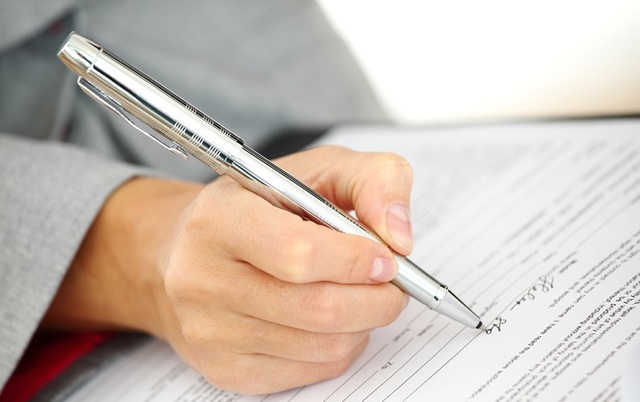 Año 1954 (Desarrollo del plan de Salud Ocupacional – Se crea CONALTRA).