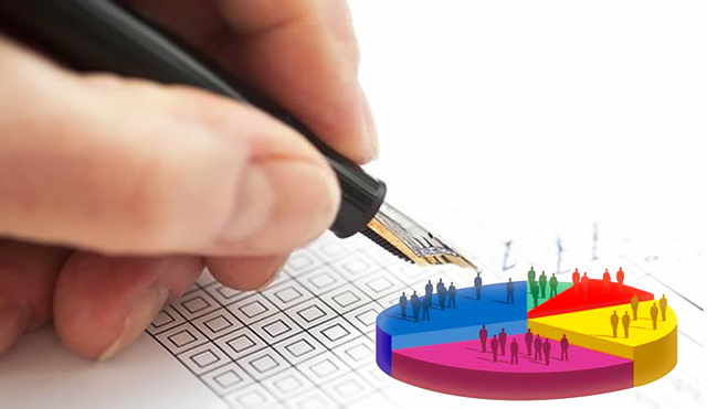 Año 1954 (Desarrollo del plan de Salud Ocupacional – Se crea CONALTRA).