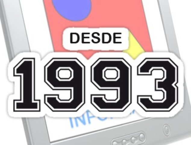 Proyecto de Reestructuración