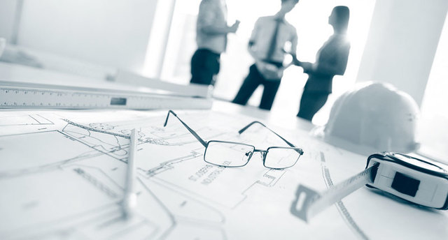 Año 1961 (Formación de la División de Salud Ocupacional).