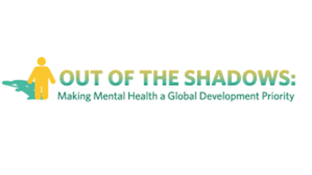 Mental Health Priorities