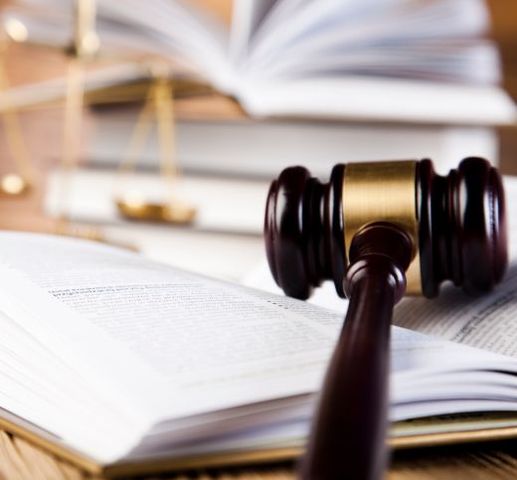 Año 1971 (Ley 0433 de 1971 - Enfoque universal del Seguro Social).