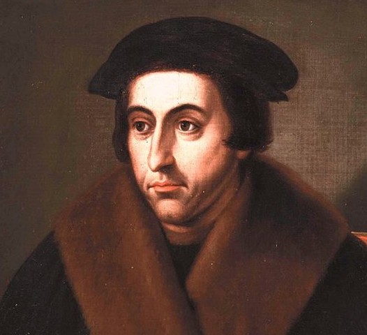 PRIMERAS INTERROGANTES