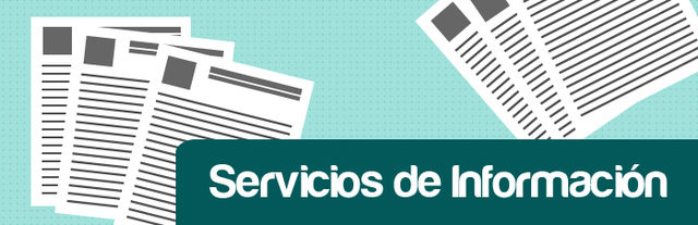 1° era de la información