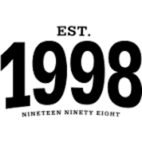 Dirección general de asuntos jurídicos