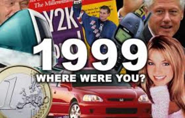 Reformas y Adiciones a la Ley Federal