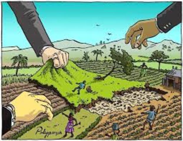 Circunscripción Territorial