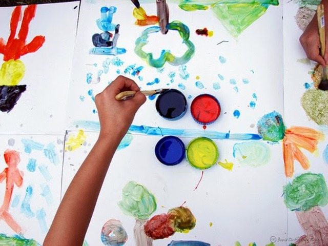 Finales 80´s - 90+s