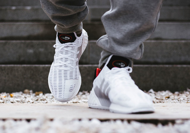 First Day of Senior Year