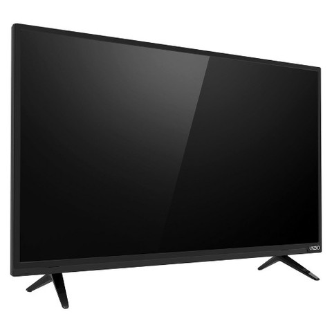 HDTV