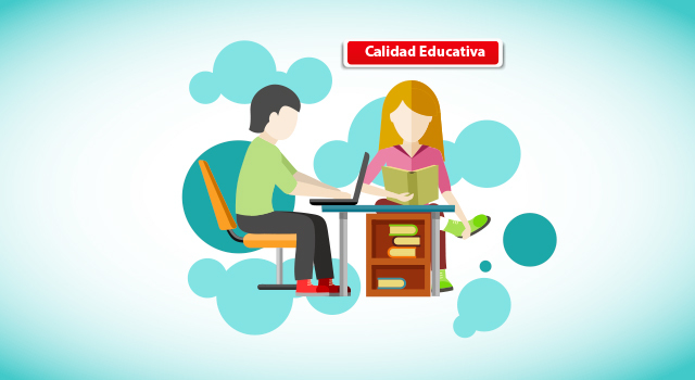 1999 a la actualidad