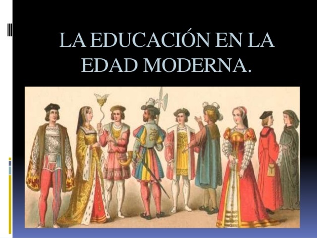 Edad pos-moderna,Segunda guerra mundial.