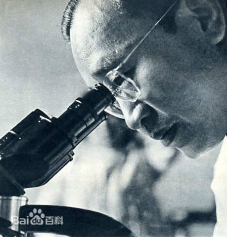 张晓楼教授成为我国第一位角膜捐献者