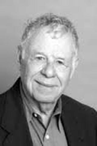 Teoría estructuralista (Max Weber y Amitai Etzioni)