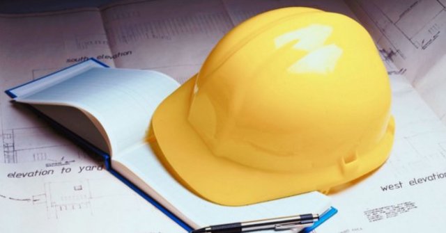 Ley 9 de 1979 (Código Sanitario Nacional).