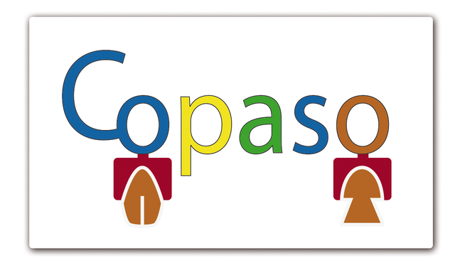 Resolución 02013 de junio 6 de 1986.