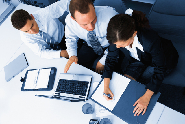 Resolución 1016 de marzo 31 de 1989.