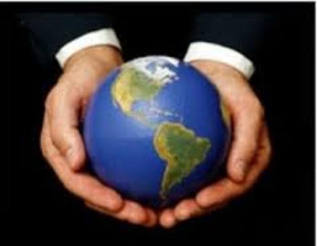 SOCIEDAD DE BIENESTAR