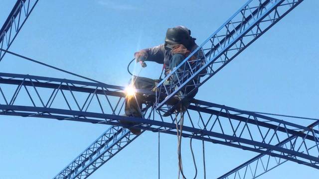 Decreto 1281 de 1994 (Actividades de alto riesgo).