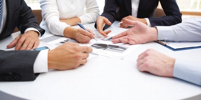 Decreto 1530, de agosto 26 de 1996.