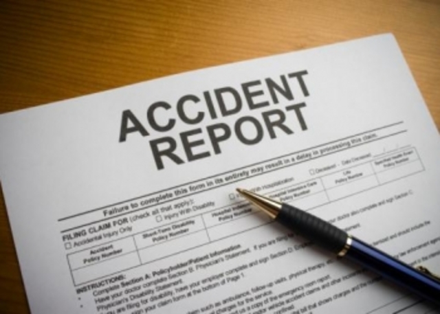 Resolución 0156, de enero 27 de 2005.