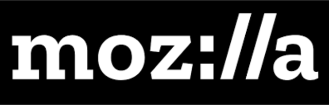 Mozilla