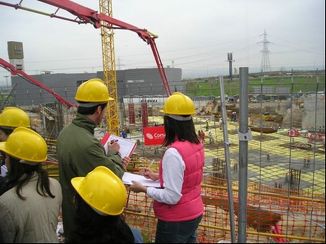 Resolución 1401 de mayo 14 de 2007.