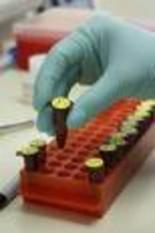 Discovering the cause of disease