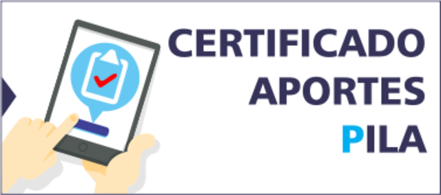 Resolución 01414 de 2008.