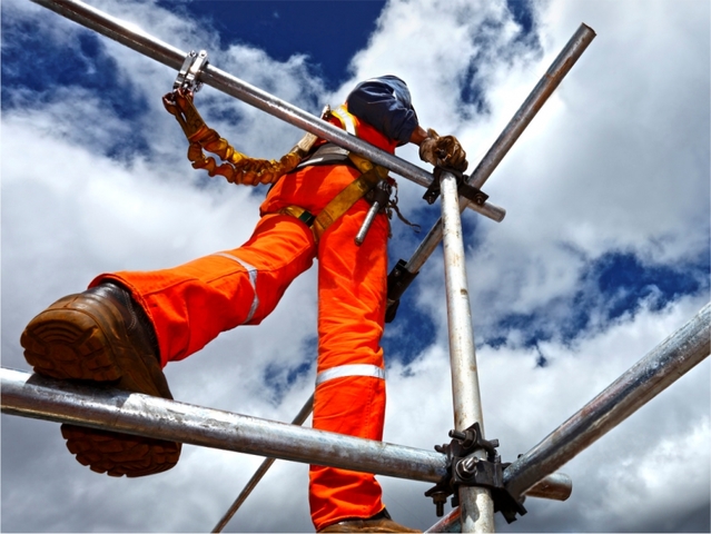 Resolución 3673 de septiembre 26 de 2008.
