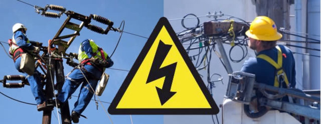 Resolución 1348 de abril 30 de 2009.