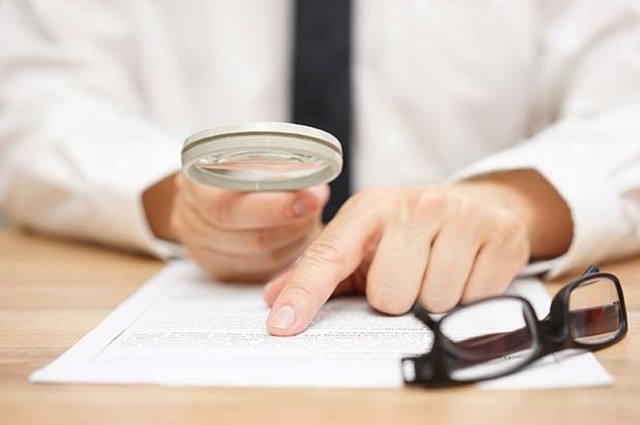 Circular 1918 de Junio 5 de 2009.