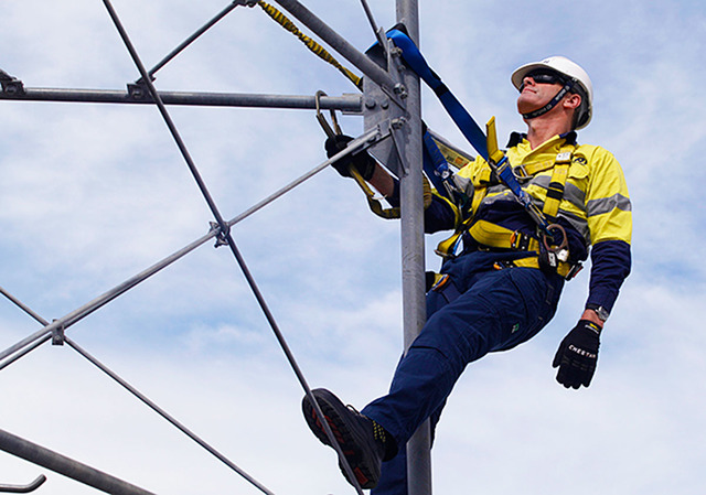 Circular 00070 de Noviembre 13 de 2009.