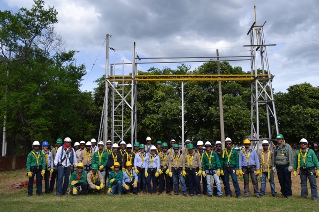 Resolución 1409 de 2012.