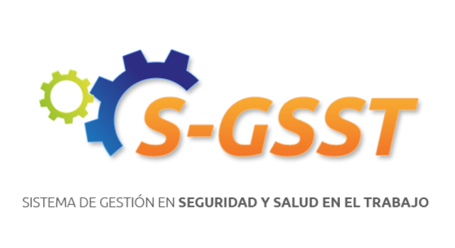 Decreto 1443 de 2014.