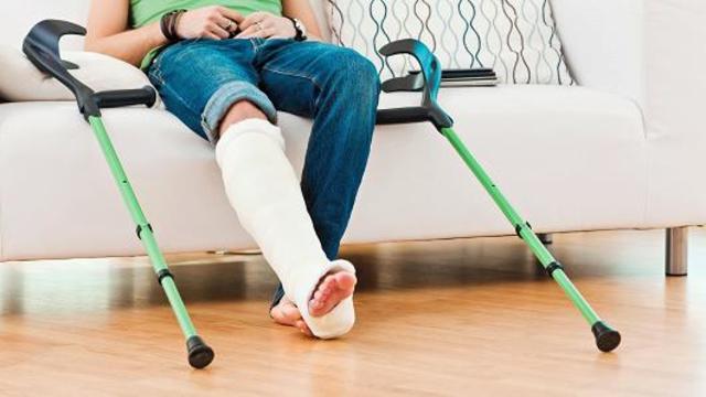 Año 1950 (Claridad acerca de los AT, EP, incapacidades, prestaciones, etc.).