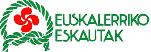 Euskalherriko Eskautak