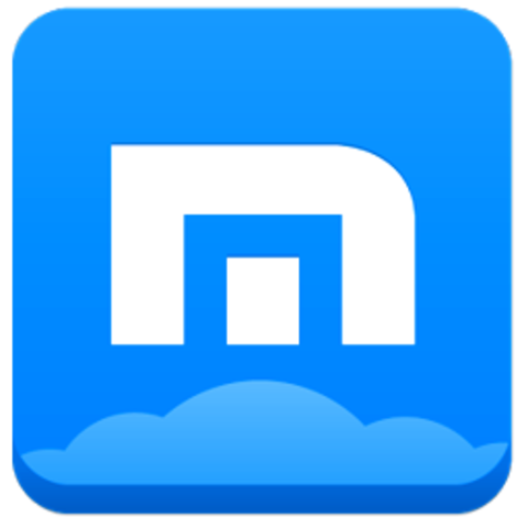 Maxthon