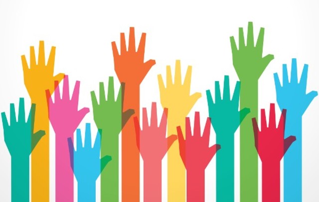 Primeras Jornadas ASC Barcelona